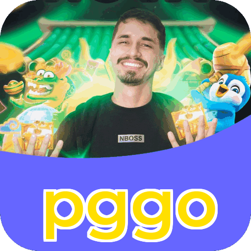 pggo APK