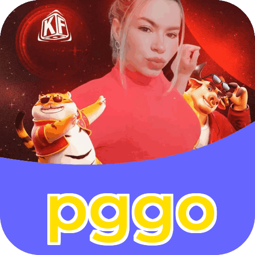 pggo APK