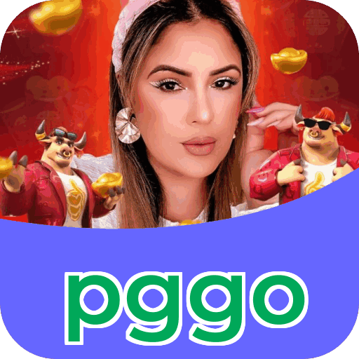pggo