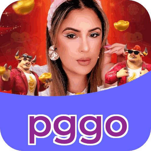 pggo APK