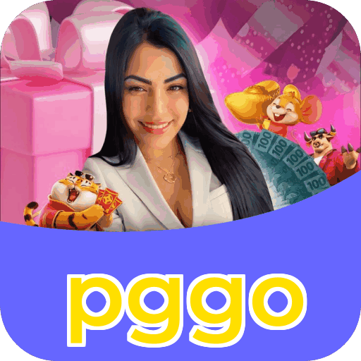 pggo APK