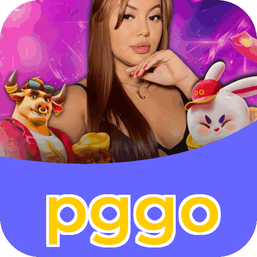 pggo APK