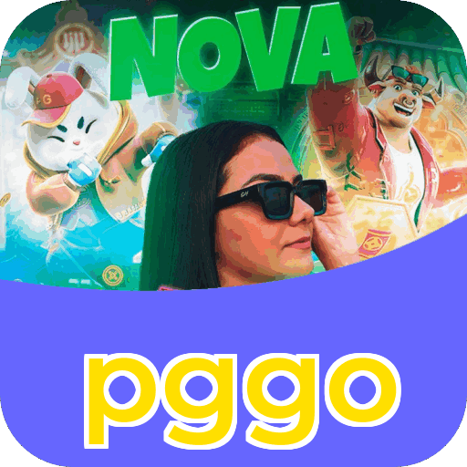 pggo APK