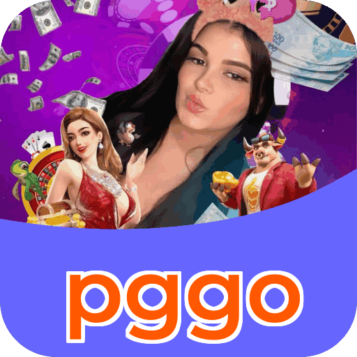 pggo APK
