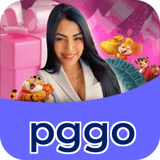 pggo