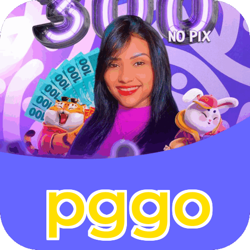 pggo APK