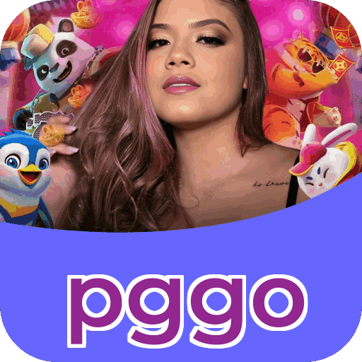 pggo Platform