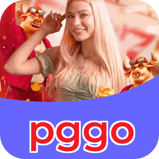 pggo APK