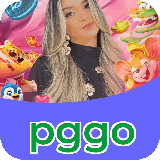 pggo APK