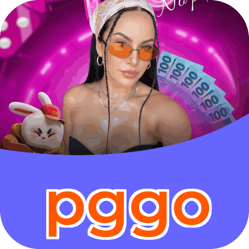 pggo APK