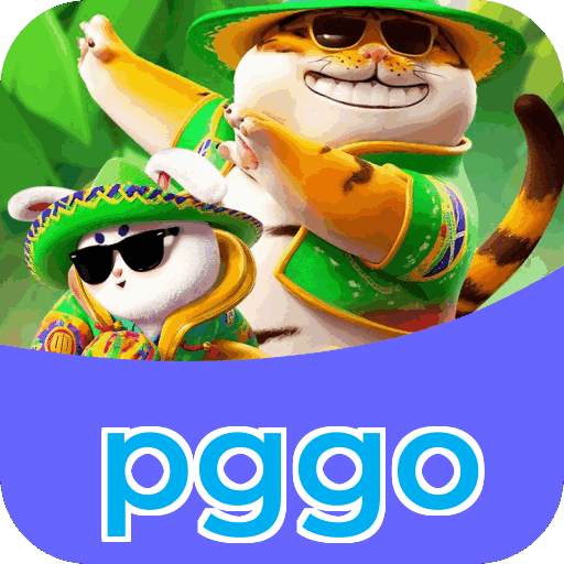 pggo
