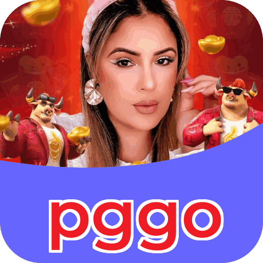 pggo APK