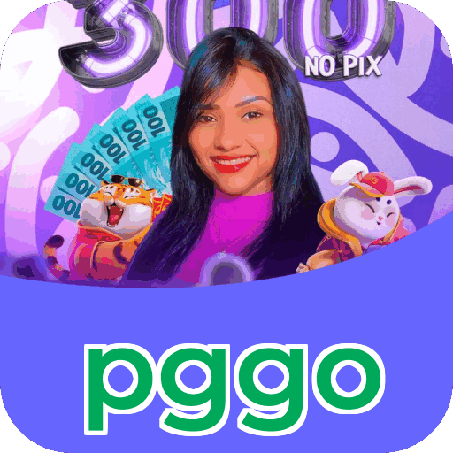 pggo APK