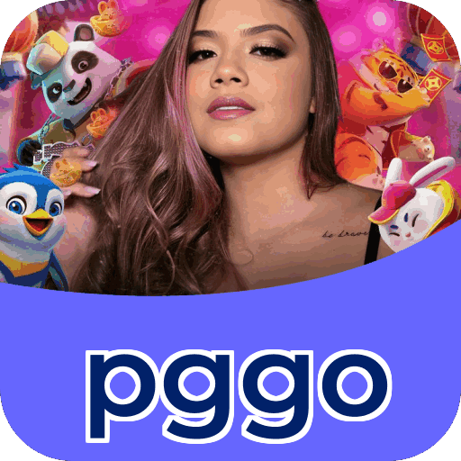 pggo APK