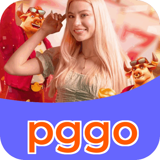 pggo APK