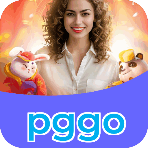 pggo APK