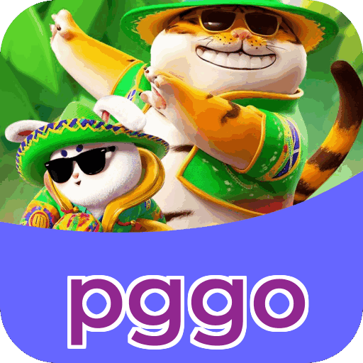 pggo APK