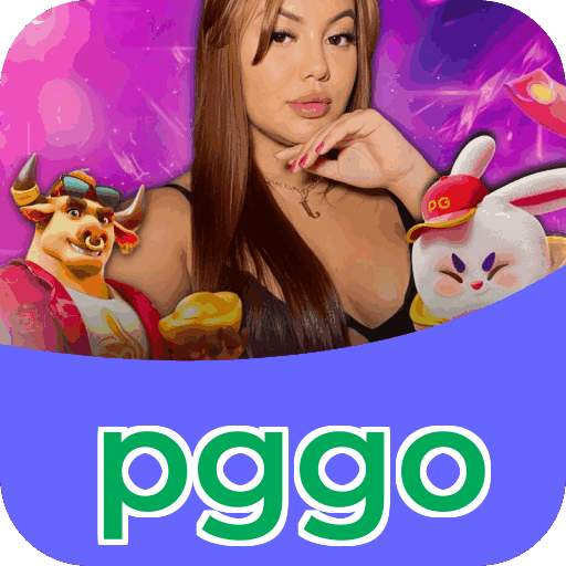 pggo APK