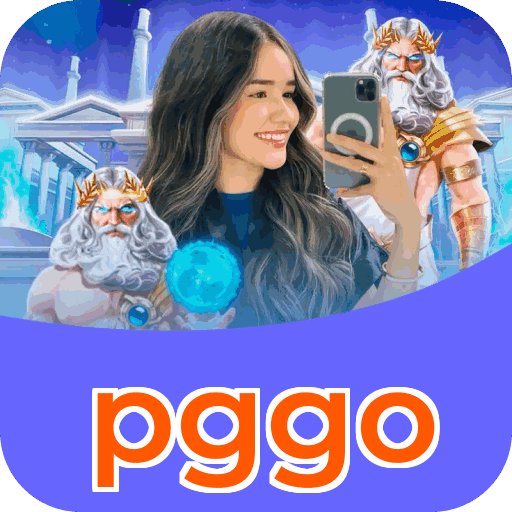 pggo APK