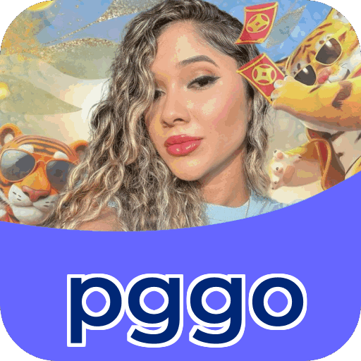 pggo APK
