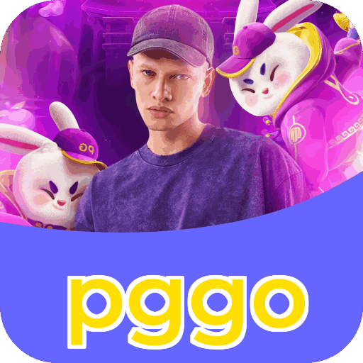 pggo APK