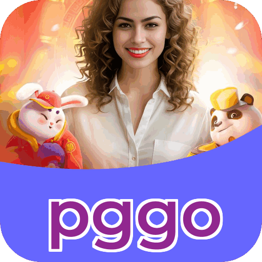 pggo APK