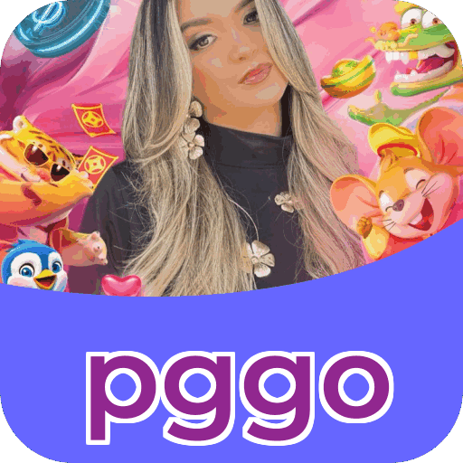 pggo