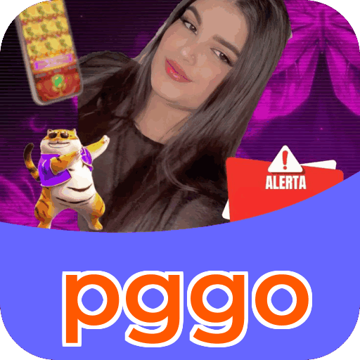pggo APK