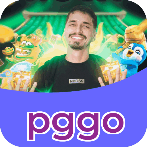 pggo APK