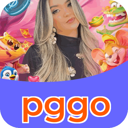 pggo APK
