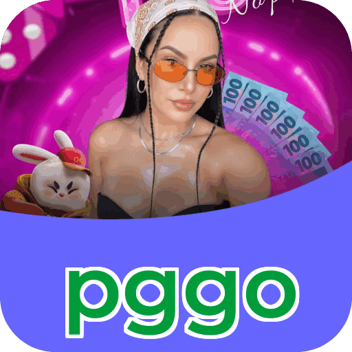 pggo APK